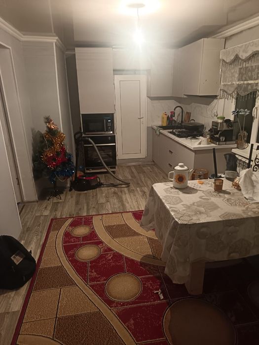 Продам дачу4 в Конаеве