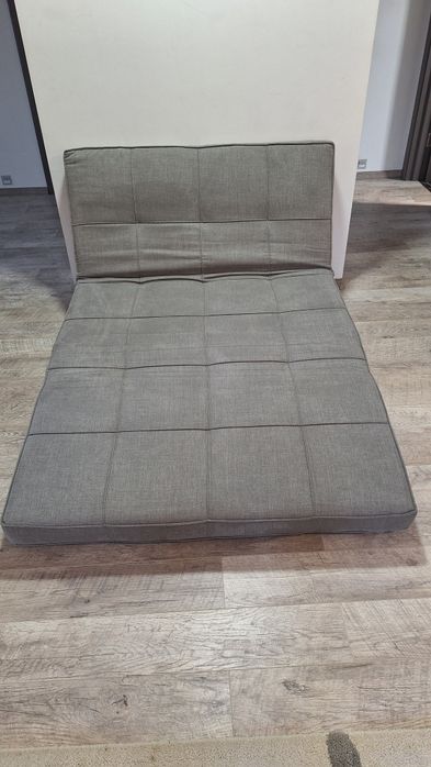 Canapea extensibila  120x190 stare f buna