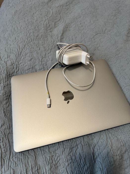 Macbook Pro 2019