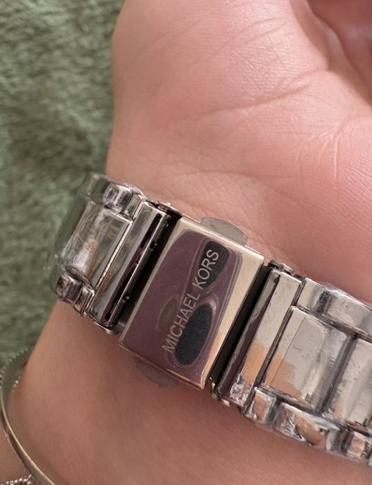 Ceas Michael Kors nou new