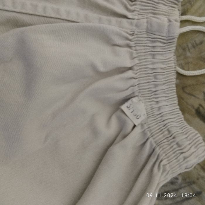 Кимоно для теквандо