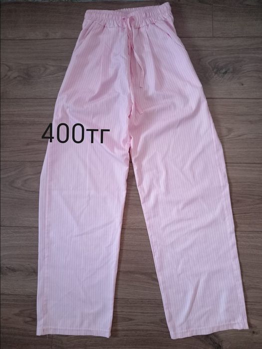 Продам вещи одежды