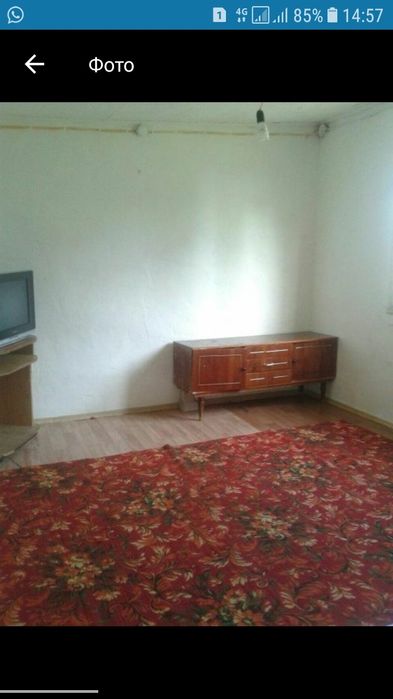 Сдам Времянку 40000