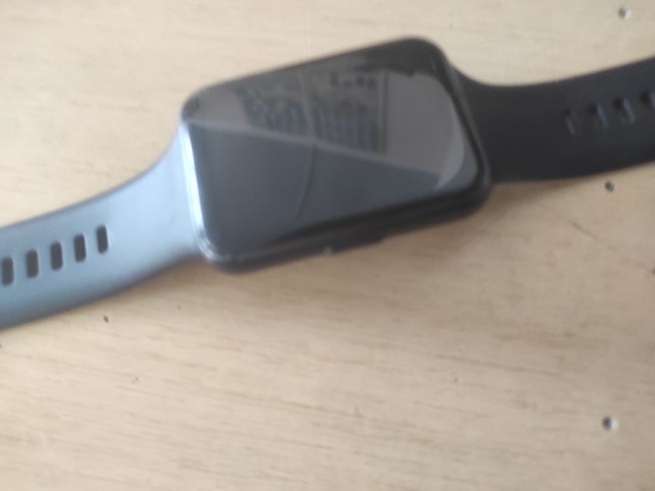 Huawei watch fit 2-436