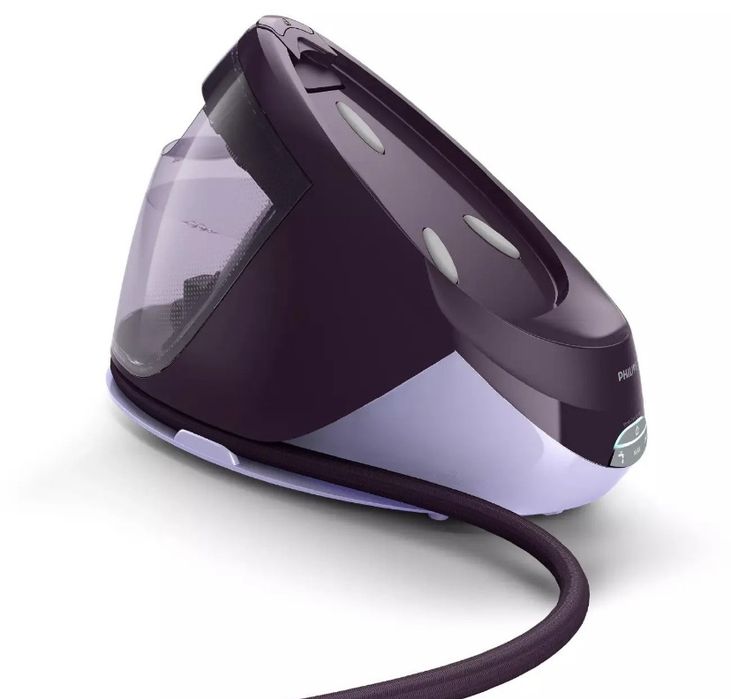 Парогенератор Philips 7150