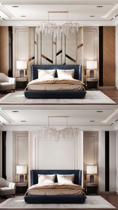 Arxitektor va dizayner xizmati. Услуги архитектора и дизайнера