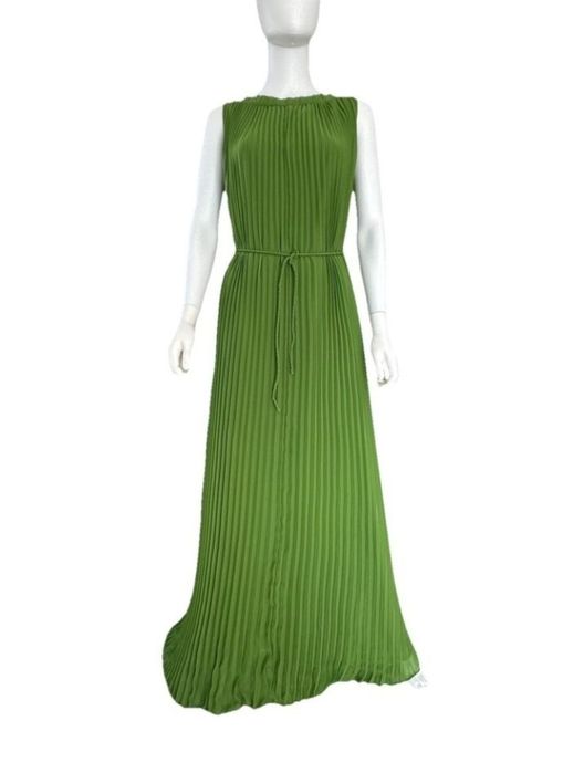 Ted Baker  дамска рокля