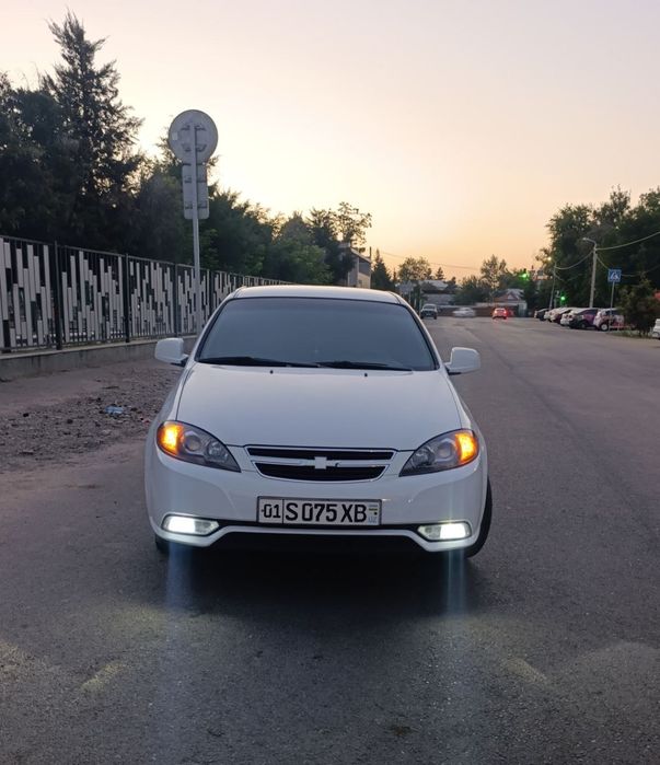 Жентра 2018 йил пропан