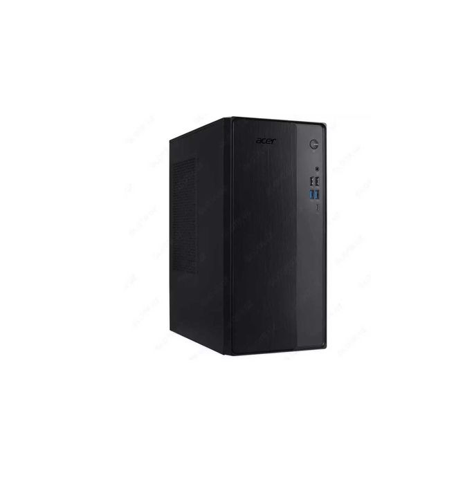 НОВИНКА Персональный компьютер Acer Aspire TC-102 | MiniTower I5/8/512