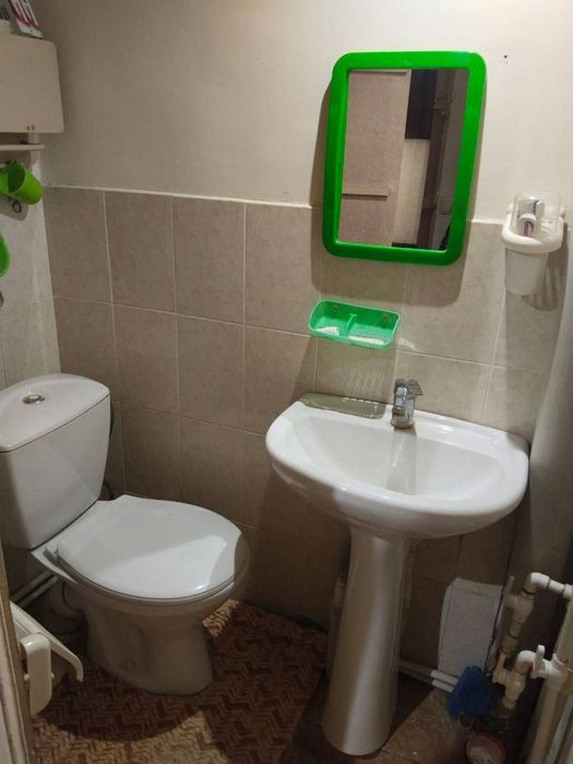 Срочно продам квартиру Юнусабад 15