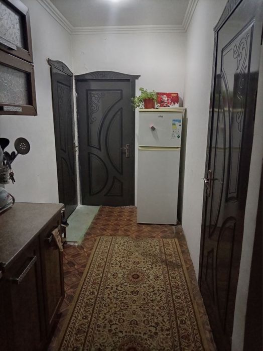 Аренда оила ёки яхши инсонларга