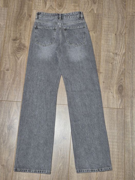 Blugi fete Bershka mărimea 32