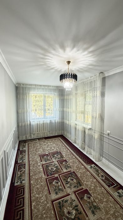Срочно квартира продается
