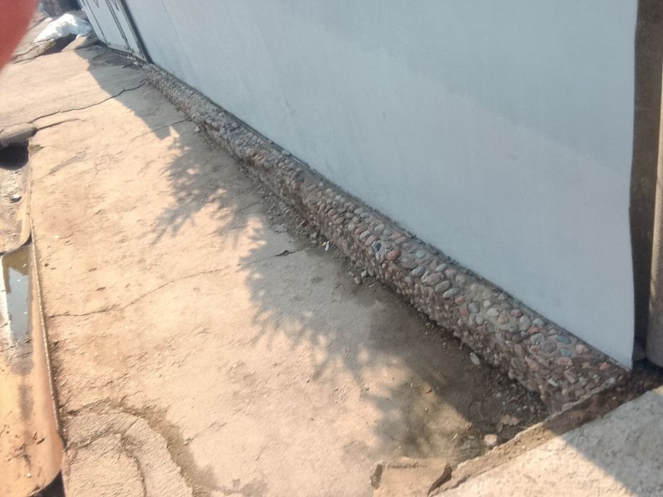 Продам листы железа 4 ка