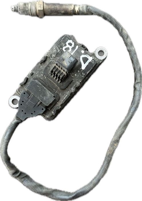Senzor noxe Daf euro6 2236408