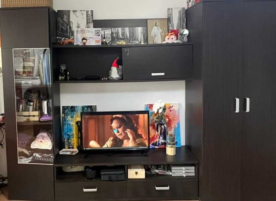 Mobilă pentru living