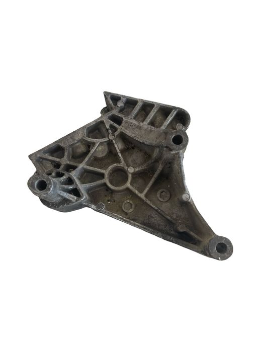 Suport Motor Skoda Octavia 1Z3 2004 - 2013 1.9 Tdi Bls 03G199207G