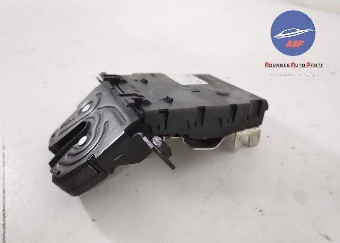 Оригинална Брава за Багажник / Original Brava za Bagajnik Land Rover R