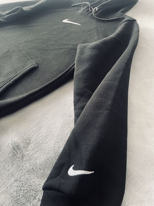 Мъжки суитчър Nike