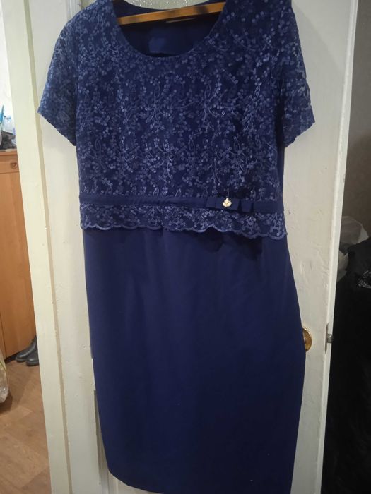 Очень красивые платья.