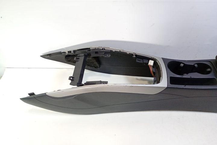 Cotiera 8K0864981D Audi A4 B8/8K