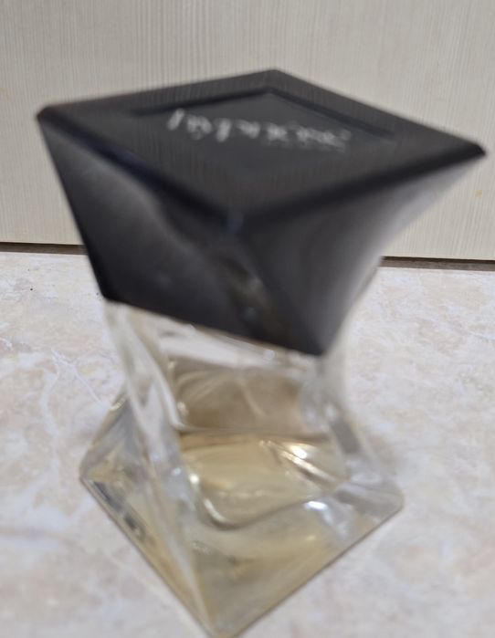 Lancome Hypnose Homme Eua de Toilette