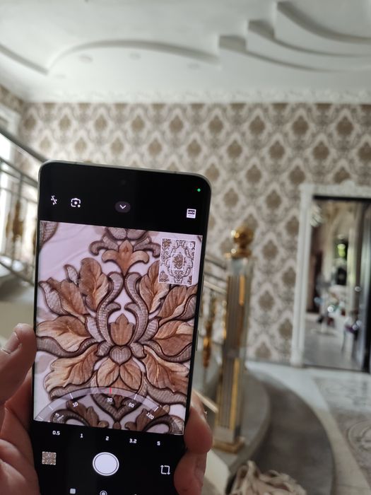 Xiaomi 13 Ultra sotiladi