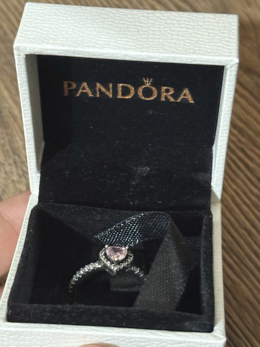 Продам кольцо и мягкую игрушку