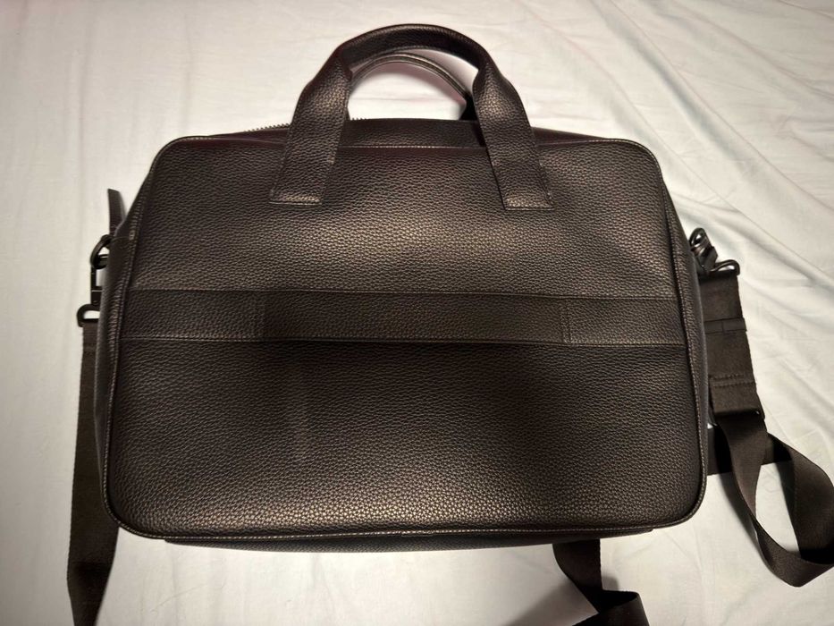 Geanta Laptop Tommy Hilfiger