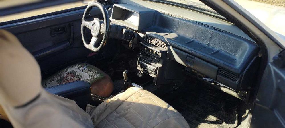 продается  ВАЗ 21083