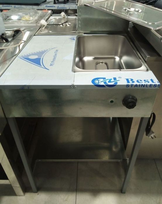 Perashka aparat pirashka aparat аппарат для перашки перашки апарат