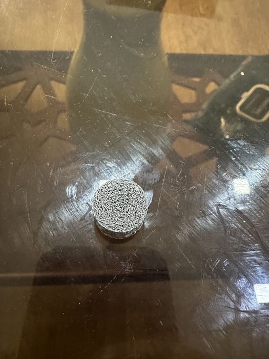 Sam moy moy sam uchun tabletka va pena nasadka