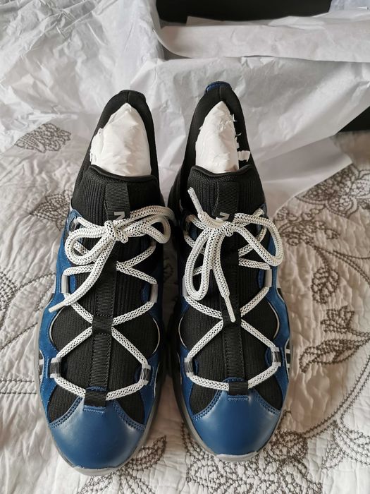 Sneakers Michael kors bărbați