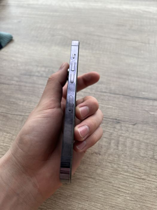 Айфон 14 pro 1тб