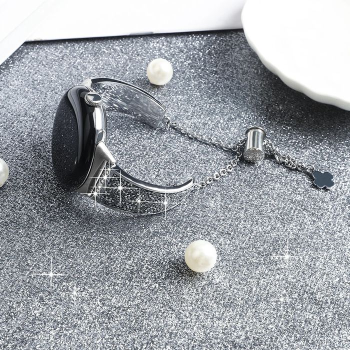 ELLIPSE Каишка за Huawei Watch/Apple/Samsung/Xiaomi/Garmin/Amazfit