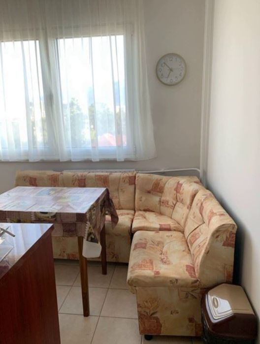 Дава се под наем Едностаен апартамент в София, Илинден - 47 кв.м за 447.78 € - Снимка #3