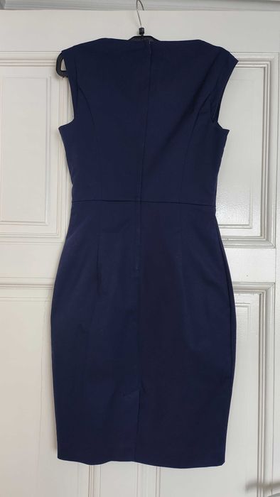 Ефектни рокли - различни