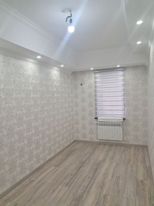 Срочно продоется квартира