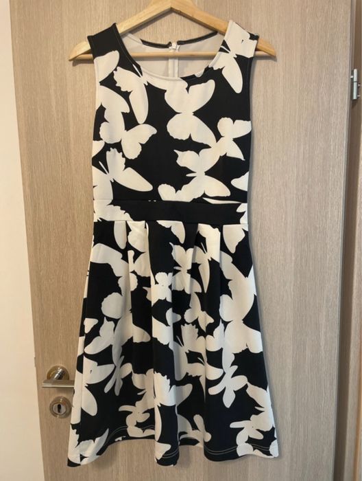 Rochie de ocazie bonprix