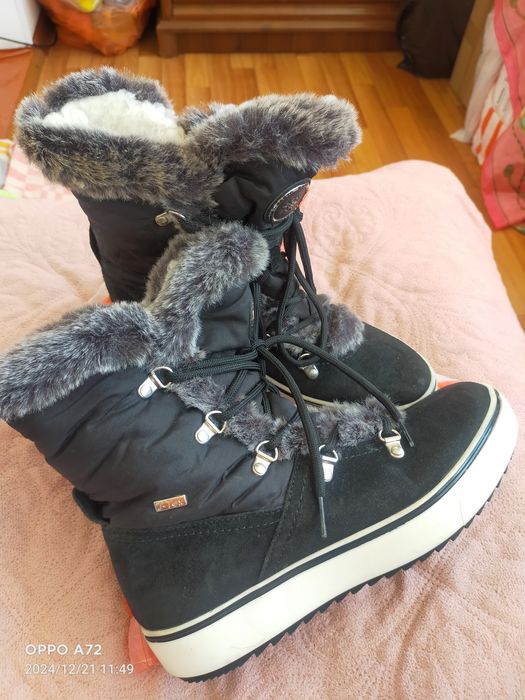 Продам обувь брендовую , Европа оригиналы.