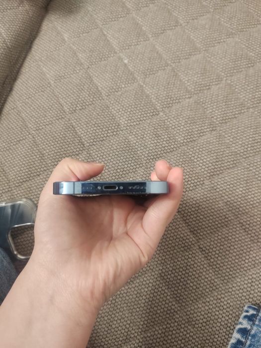 Айфон 13 про 128гб