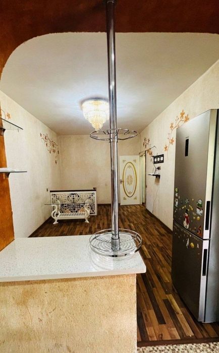 Продается квартира в Яшнабадском районе 2/1/4 45 КВ.м