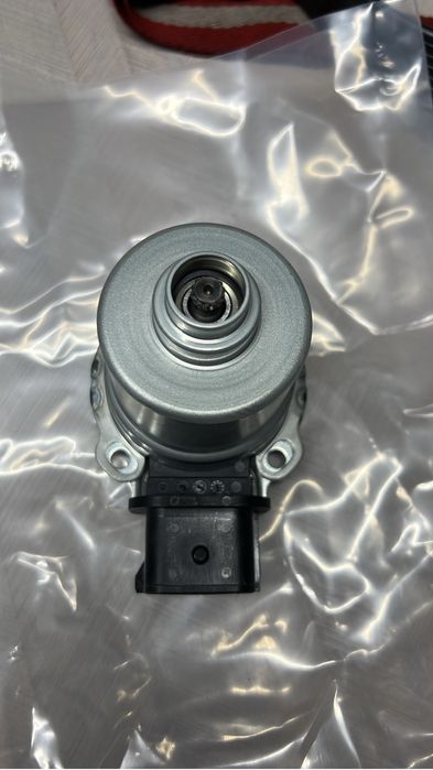 DPS6 DCT250 Actuator