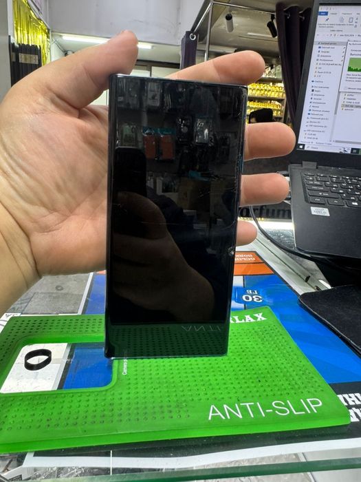 Samsung S22 ultra /128 gb