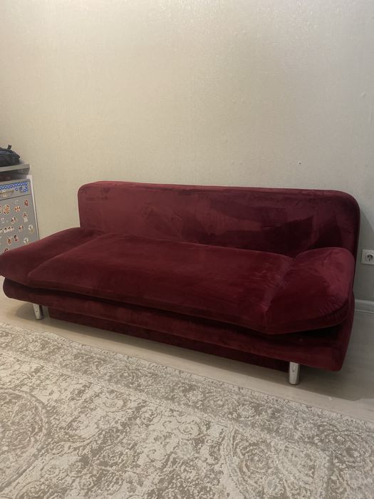 Продам диван тахта !!