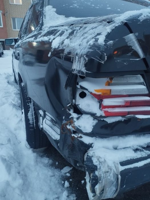 Продам Мерс м111