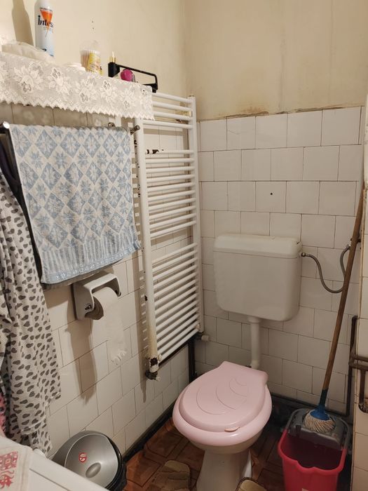 Apartament 3 camere Breaza