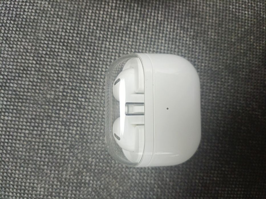 Galaxy Buds 3 оригинал астана