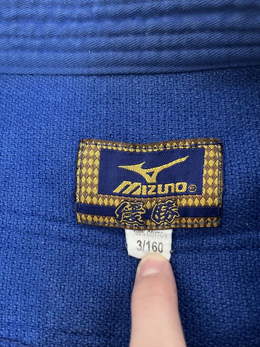 Продам кимоно для дзюдо