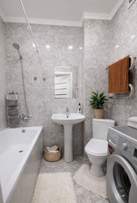 Продам квартиру 39кв.м